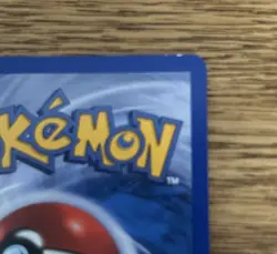 Pokemon Nidoqueen 23/64 Jungle - Image 3