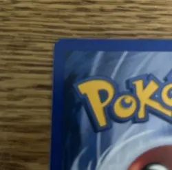 Pokemon Nidoqueen 23/64 Jungle - Image 4