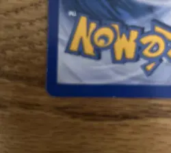 Pokemon Nidoqueen 23/64 Jungle - Image 5