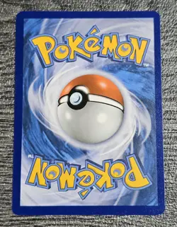 Inteleon V SWSH016 - Pokemon TCG - Sword & Shield Black Star Promos - Image 2