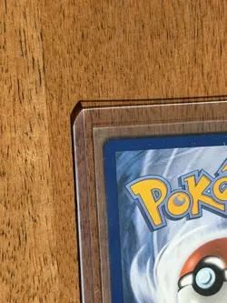 Pokemon TCG Team Rockets Nidoking EX HOLO 233/182 Destined Rivals NM - Image 5
