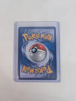 Pokemon TCG 2010 regular rare candy 82/95 non-holo LP - Image 2