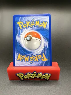 Gengar 18/100 Stormfront Regular NM Pokemon Non Holo Rare - Image 2