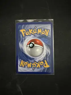 Pokemon TCG Spiritomb 32/99 Arceus Rare - Image 2