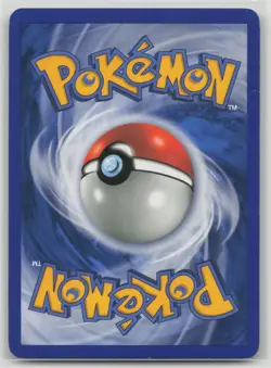 Pokemon TCG Baltoy Great Encounters 60 Reverse Holo Common 60/106 - Image 2