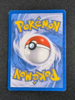 Gengar 16/99 Arceus Pokemon TCG Regular Rare Lightly Played - Image 2