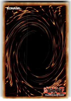 Yugioh Parrot Dragon LCKC-EN096 Ultra Rare NM - Image 2