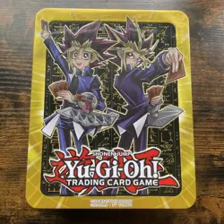 BULK Vintage & Modern YuGiOh Lot Commons 1st Editions & Rares #2 - Image 2