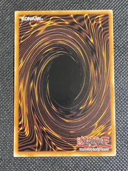 YuGiOh! - Dramaturge of Despia MP22-EN124 Prismatic Secret Rare 1st Edition NM - Image 2
