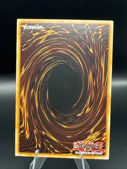 Thousand-Eyes Restrict DPRP-EN046 - Rivals of the Pharaoh - 1st Edition - Image 2