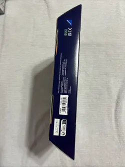 Ravensburger Disney Lorcana: The First Chapter Trading Card Game Gift Set CM1 - Image 4