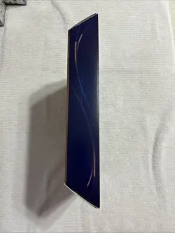 Ravensburger Disney Lorcana: The First Chapter Trading Card Game Gift Set CM1 - Image 5