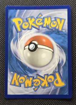 Raging Bolt ex 196/162 Ultra Rare Temporal Forces Pokemon Card - Image 2