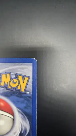 Shining Mewtwo 109/105 — HP — Neo Destiny — Secret Rare Holo WoTC Pokemon Card - Image 5