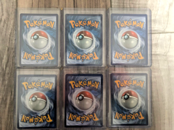 CHARIZARD Pokemon Cards + More rare card Lot – 25 Card Lot with Toys R us Promos - Image 2