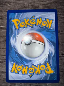 Flareon VMAX SWSH180 SWSH: Sword & Shield Promo Cards Holo - Image 2