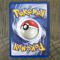 Dark Primeape - 43/82 - Uncommon - Team Rocket - Pokemon Card - Image 2