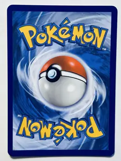 Marill 76/114 XY - Steam Siege Reverse Holo Common Pokemon Card NEAR MINT - Image 2