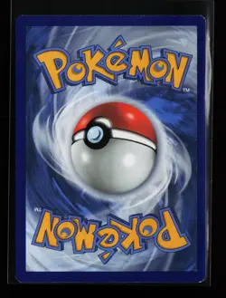 Pikachu 005/025 Holo Rare Celebrations Pokemon Card - Image 2