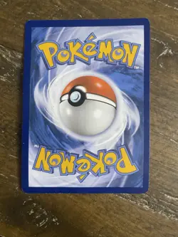 Pokemon Charmander SVP044 Scarlet & Violet Promo Holo Card Basic HP60 - Image 2