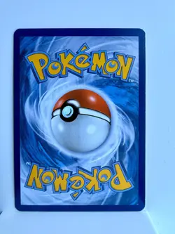 Articuno - 17/108 - Pokemon Roaring Skies XY Non-Holo Rare Card LP - Image 2