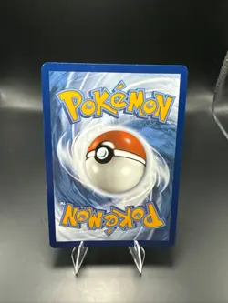 Pokemon TCG Eevee 173 Holo Promo Prismatic Evolutions ETB Sealed Card E - Image 4