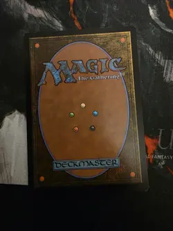 Azlask, the Swelling Scourge 5 M Commander: Modern Horizons 3 NM MTG - Image 2