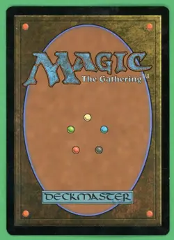 MTG The One Ring (Lord of the Rings) 0246 - Image 2