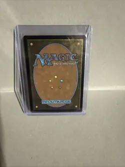 MTG - Iron Spider, Stark Upgrade (Extended Art) Marvel's Spider-Man Regular - Image 2