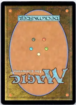 Bonehoard Dracosaur | Foil | The Lost Caverns of Ixalan | 134 | NM | 2023 - Image 2