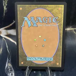 Magic the Gathering Ozolith, the Shattered Spire LP March of the Machine Reg MTG - Image 3