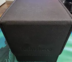 Avatar Aang Commander Deck Bending Allies EDH MTG Magic the Gathering - Image 4