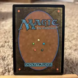 Arcane Signet Regular Borderless U0356 MTG(PUP) - Image 2