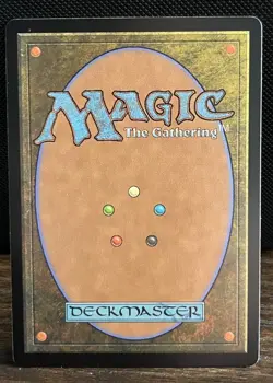 Eladamri Korvecdal Modern Horizons 3 NM MTG - Image 2