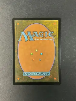 Heroic Intervention - Core Set 2021 - M21 - Magic the Gathering - MTG - Image 2