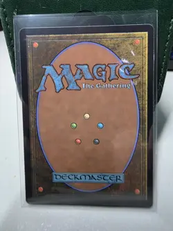 MTG Singles - Leaf-Crowned Visionary - Dominaria United -E43 NM - Image 2