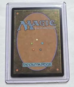 Norn's Wellspring 024/271 Phyrexia: All Will Be One Rare Artifact MTG NM/M - Image 2