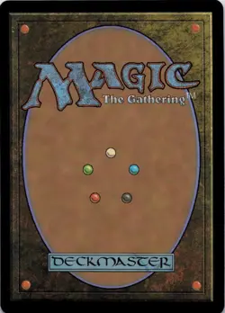 MTG Glen Elendra Guardian (51) | NM | Lorwyn Eclipsed {ECL} - Image 2