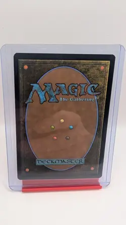 Glen Elendra Guardian Regular #51 Magic Lorwyn Eclipsed - Image 2