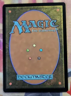 Godzilla, Primeval Champion MTG Ikoria: Lair of Behemoths (IKO) (NM) - Image 2