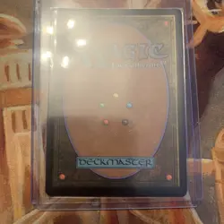 [1x] Unbound Flourishing (1331) - Foil Near Mint, English Secret Lair MTG Magic - Image 2