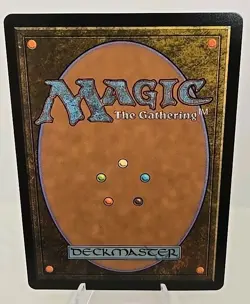 Ajani, Outland Chaperone MTG Lorwyn Eclipsed Regular - Image 2