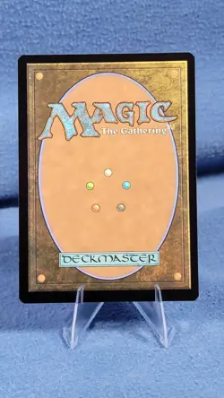 Thirst for Identity (Foil) - 79 - Lorwyn Eclipsed- Near Mint - MTG - Image 3