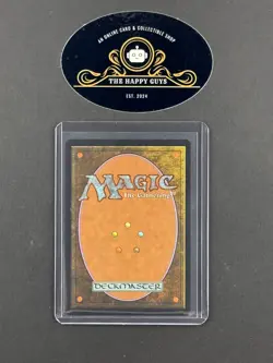 MTG Glistening Oil #62 New Phyrexia - Image 2