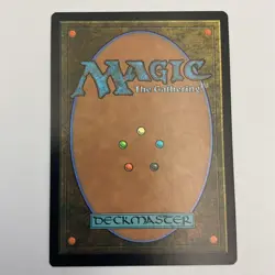 Desynchronization Universes Beyond: Assassin's Creed Regular Excellent - Image 2