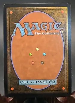 Thoughtseize Theros MTG Regular Lightly Played - Image 2