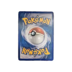 Pokemon Mewtwo TCG Legends Awakened Holo Card 11/146 Rare - Image 2