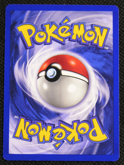 Pikachu - 1999 Pokemon Base Set - Shadowless Red Cheeks #58/102 *NM* - Image 2