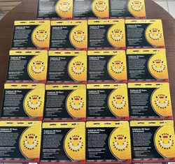 LOT OF 19! Pokemon Day 2026 Collection Box Brand New & Factory Sealed - Image 5