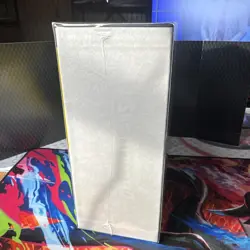 Pokemon TCG - Celebrations Elite Trainer Box [POKEMON CENTER] - NEW/Factory SEAL - Image 3
